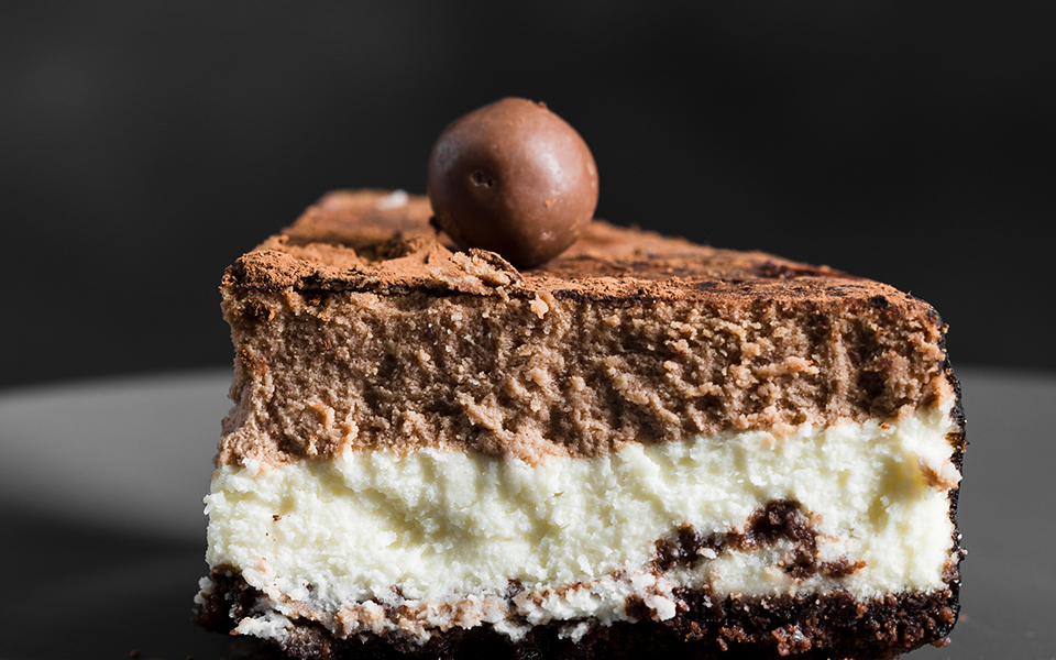 Diabetic Friendly Cakes